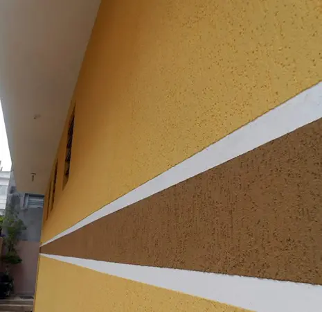 Texturaço BH