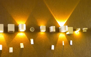 Serviços de grafiato