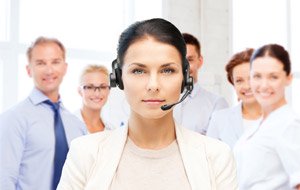 Orçamento de serviços de textura e grafiato em Belo Horizonte